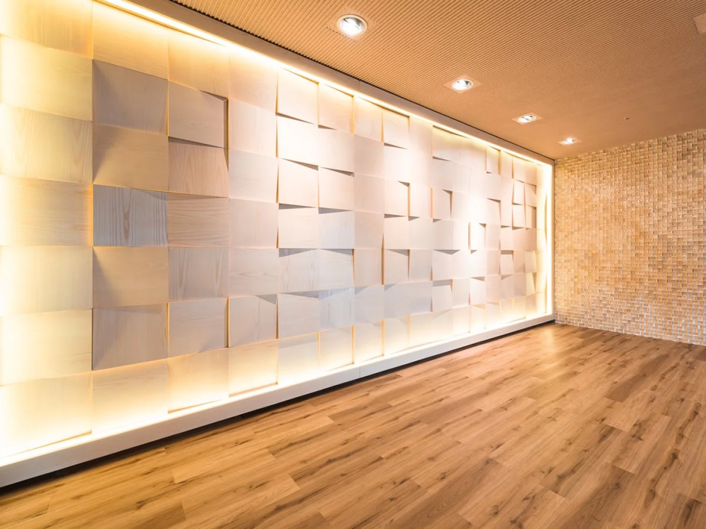 Urari Takeo Garden Terrace Spa Resorts