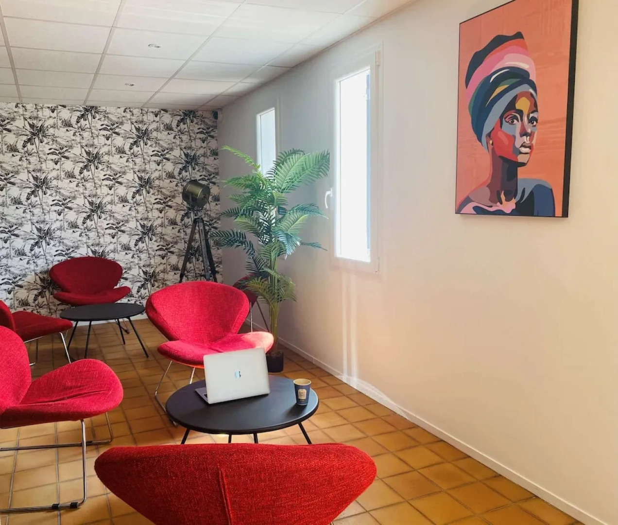 Kyriad Direct Chalon Sur Saone Nord