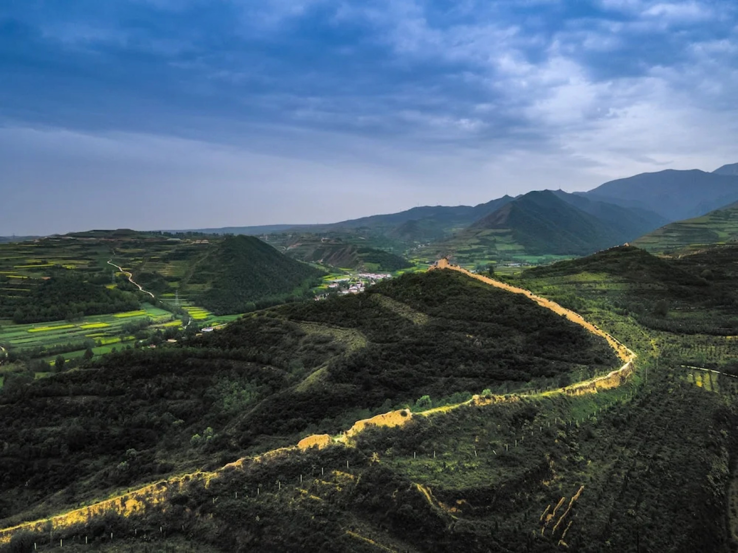 Holiday Inn Xining Datong by IHG