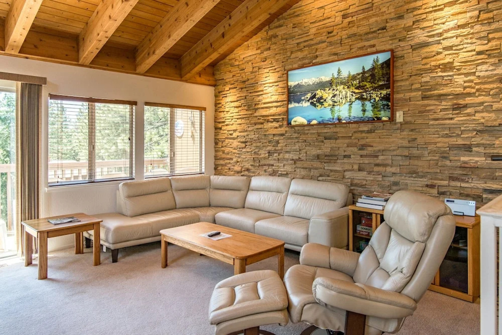 Lake Village Townhouse 78