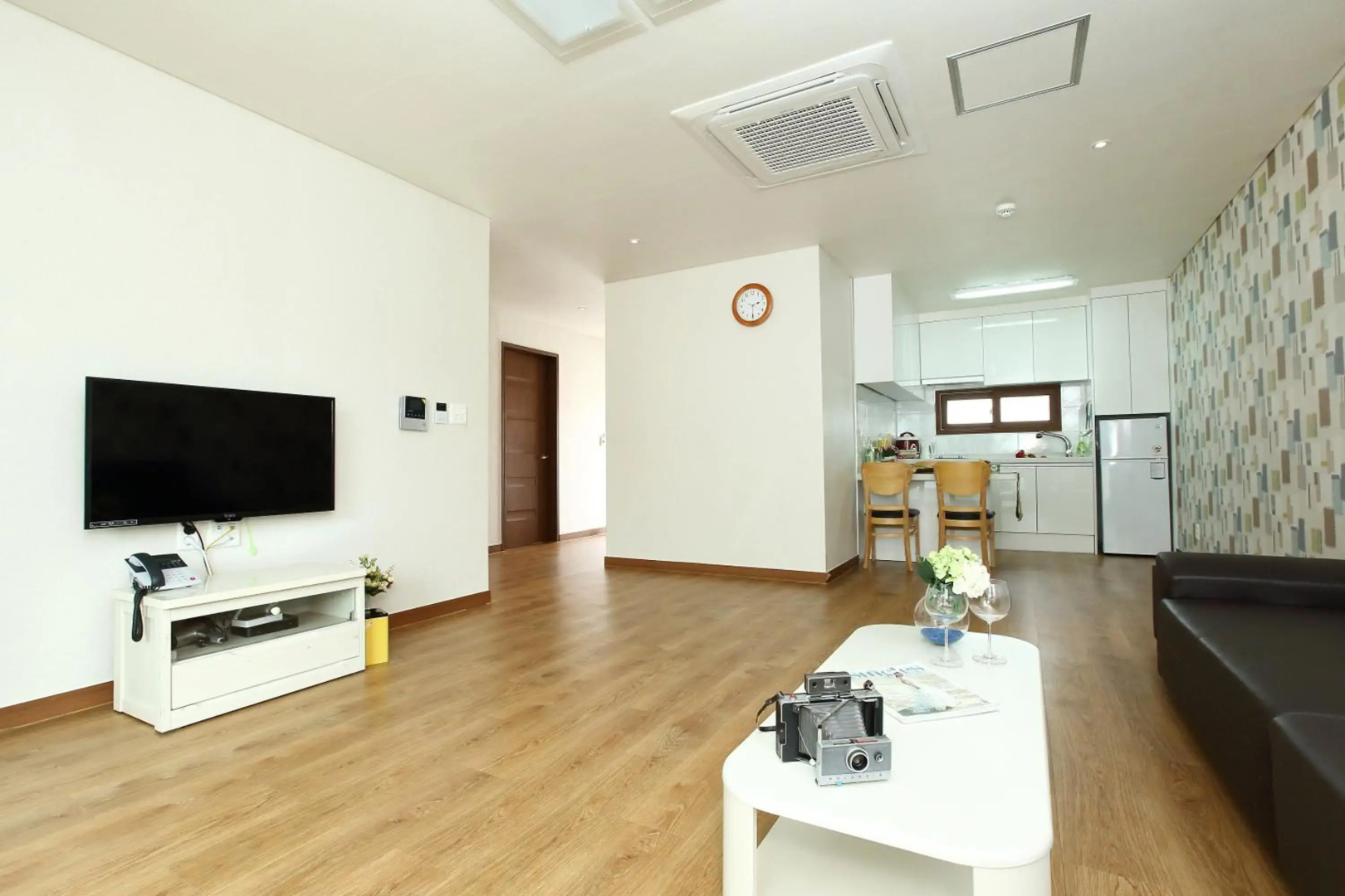 Damyang Meta Pension