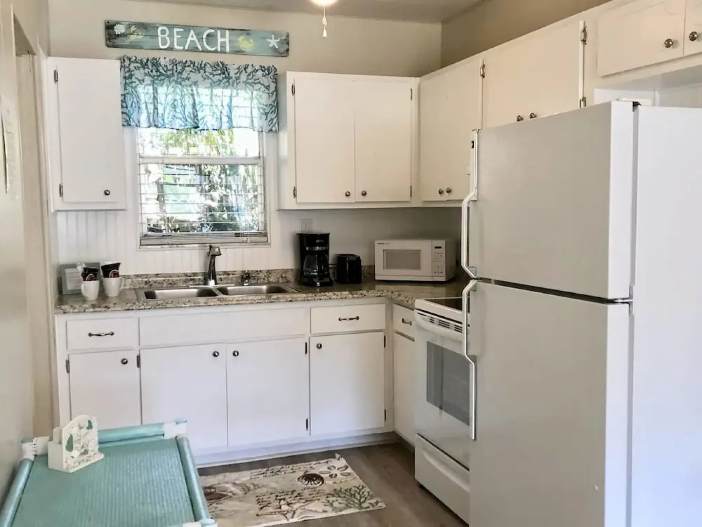 Indian Rocks Beach Pelican Vacation Rentals by TechTravel