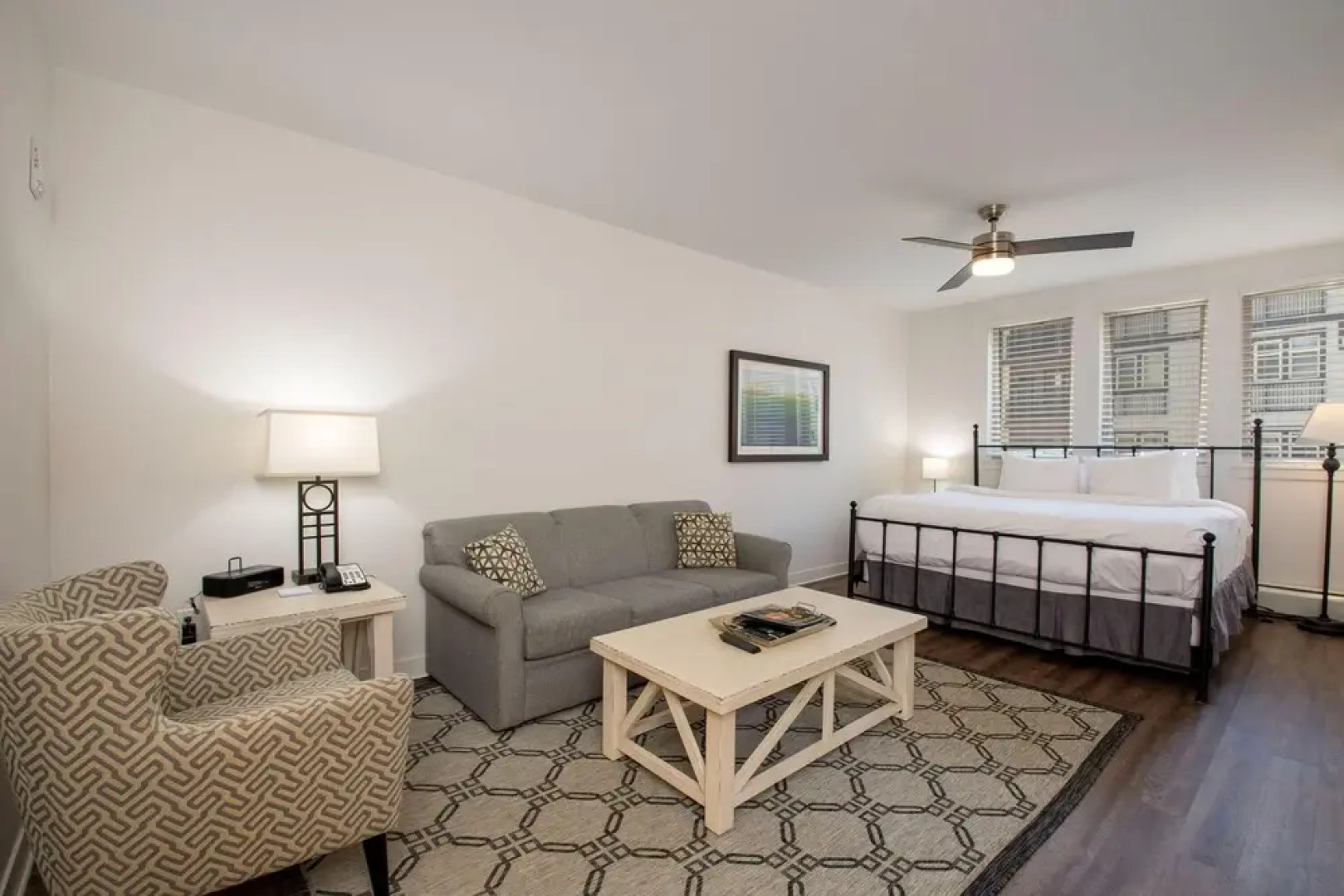 Fraser Crossing by Stay Winter Park