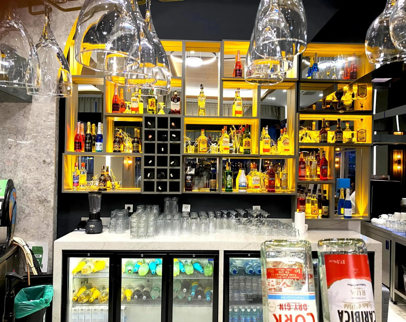 Sunthalia Hotels & Resorts