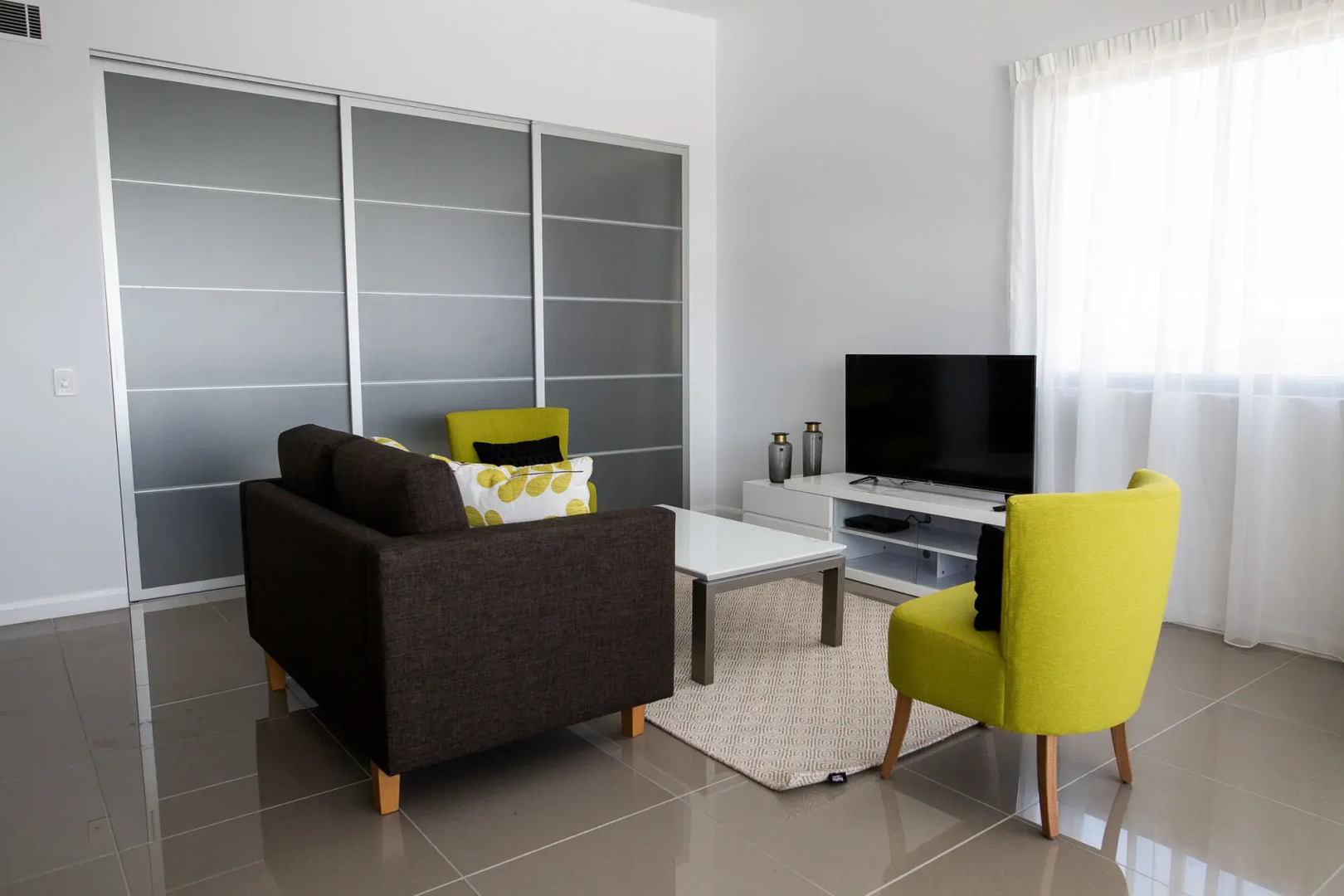 Nova Mooloolaba Beach