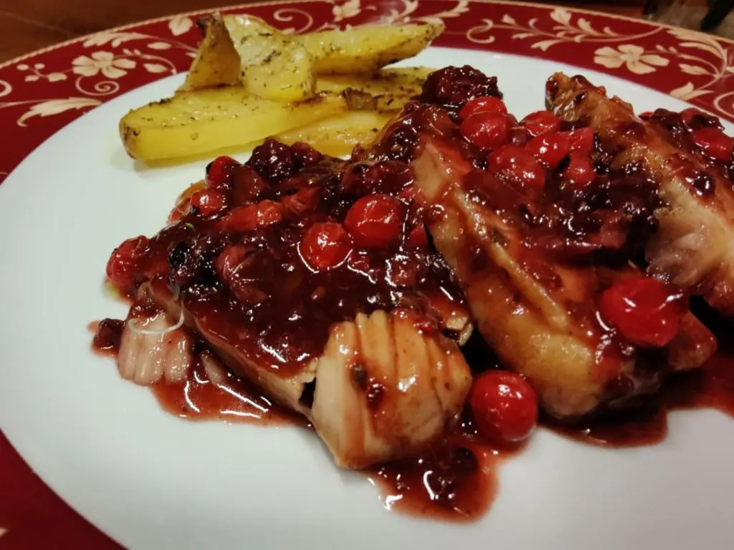 Hotel Antica Tabaccaia