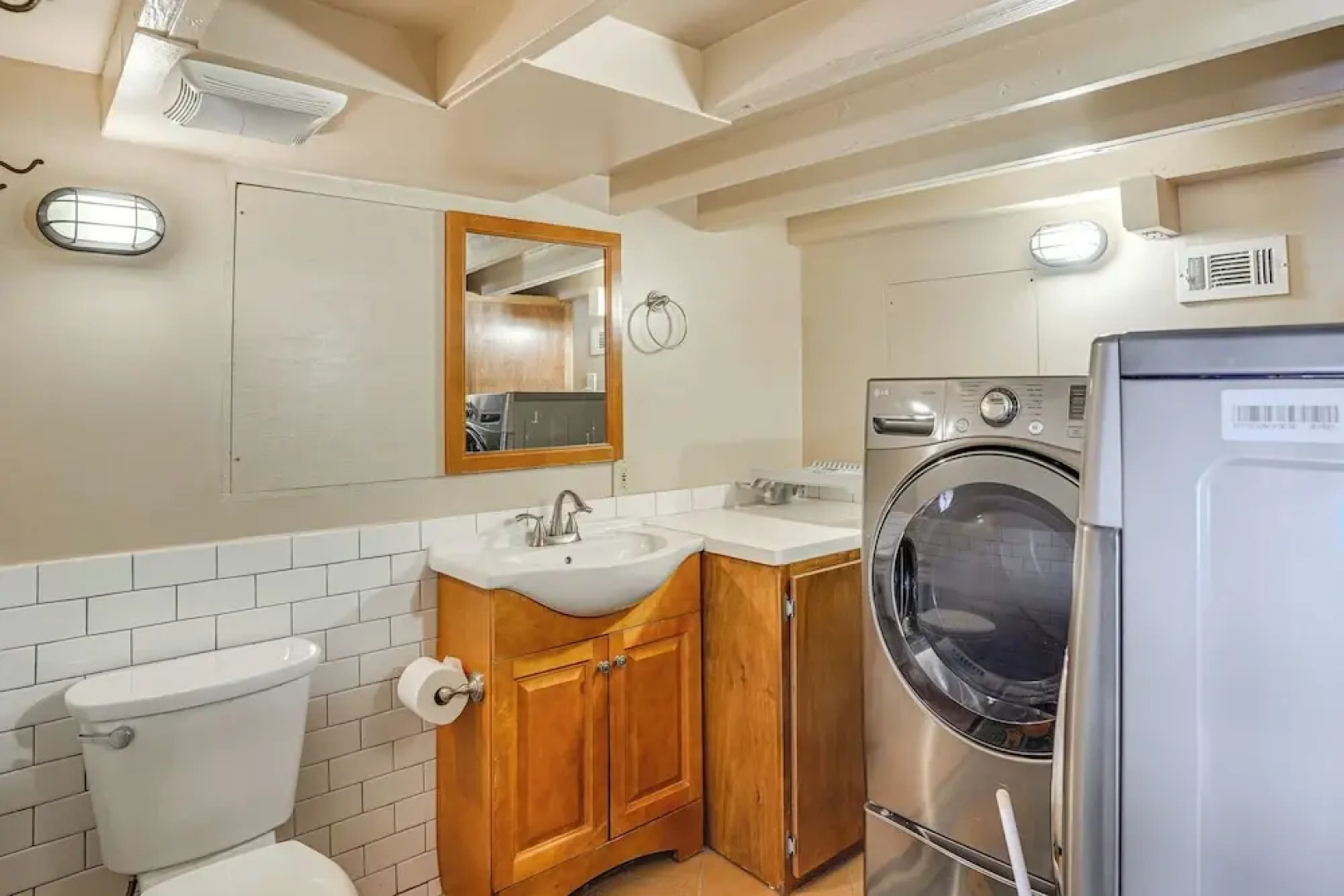 Walk to Private Beach: Rancho Palos Verdes Escape!