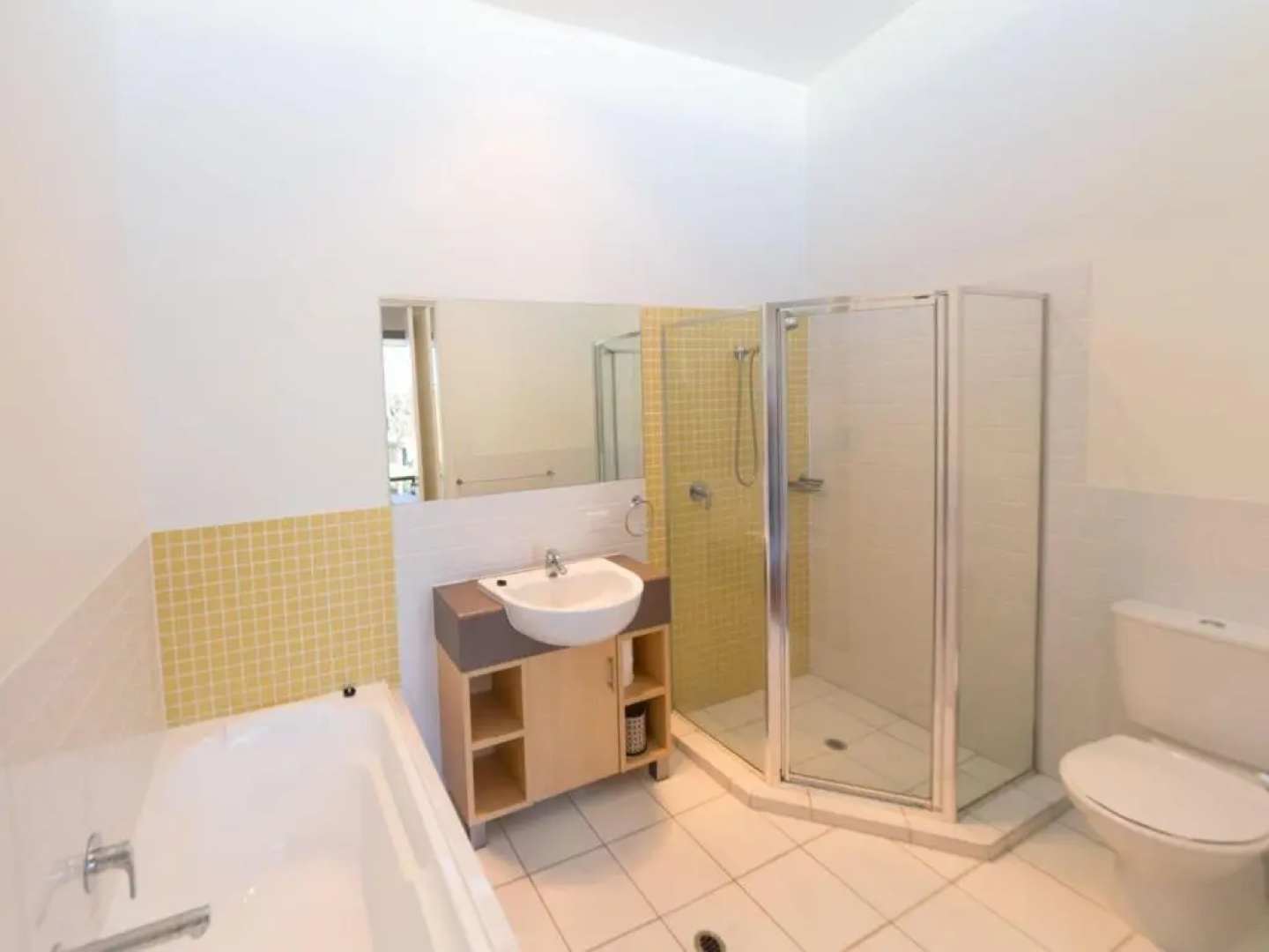 South Shores Villa 52 - South Shores Normanville