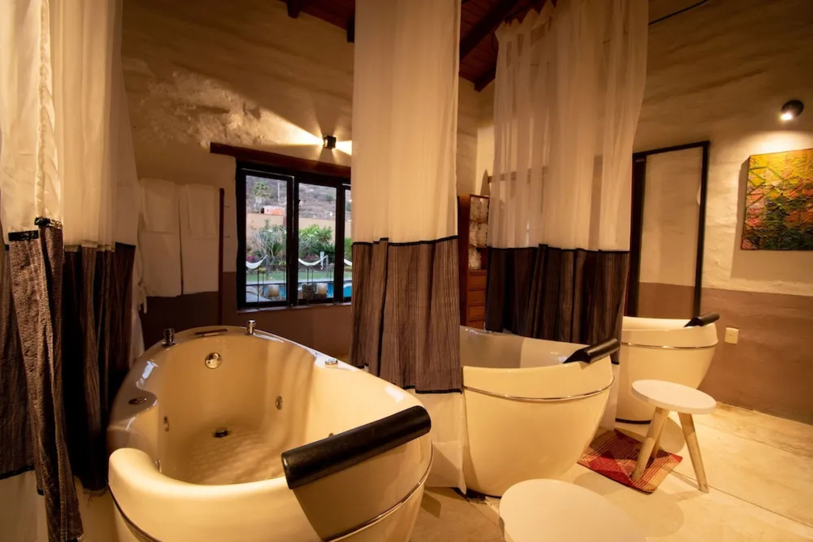 Quinta Ascension - Adults Only