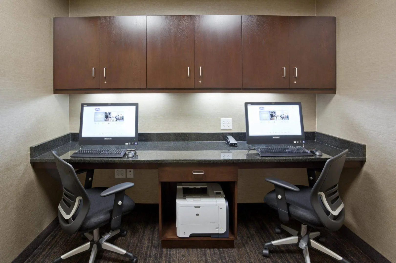 Residence Inn by Marriott St. Paul Woodbury