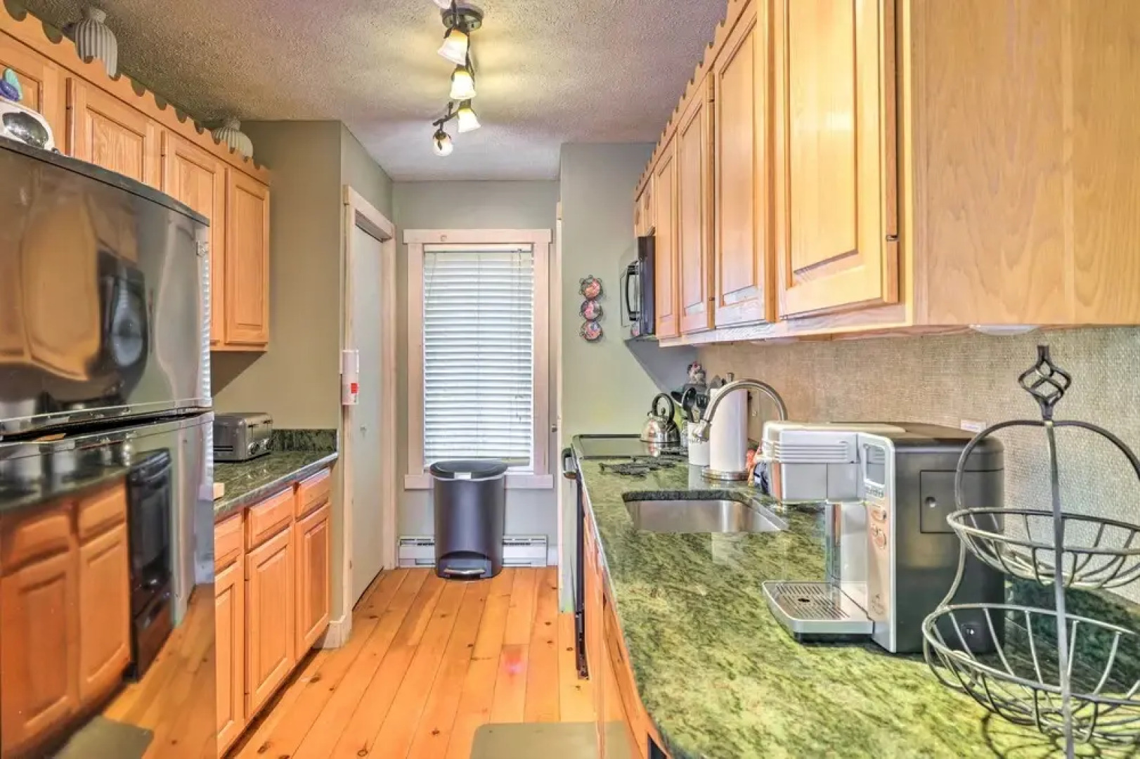 Blakeslee Townhome < 1 Mi to Jack Frost Ski Resort