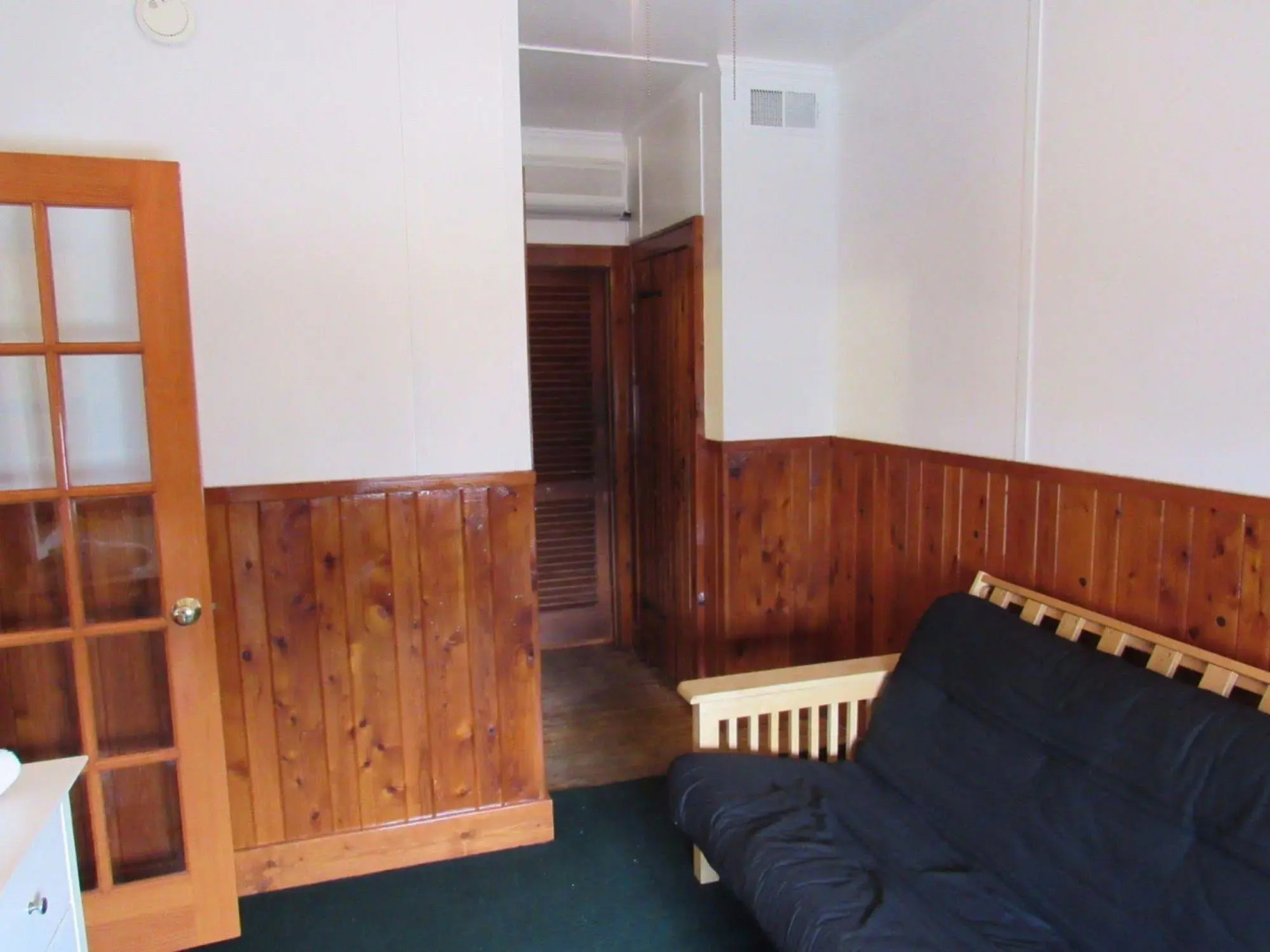 Nags Head Beach Inn by KEES Vacations