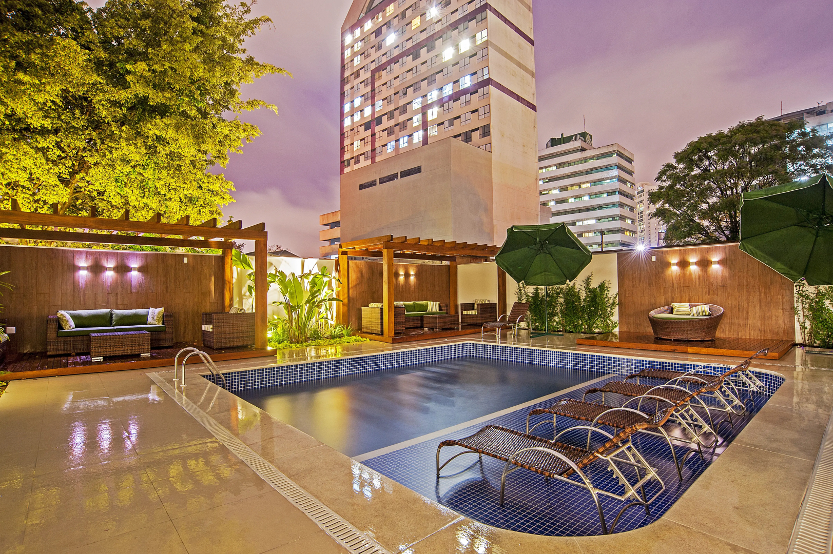 Slaviero Slim Joinville