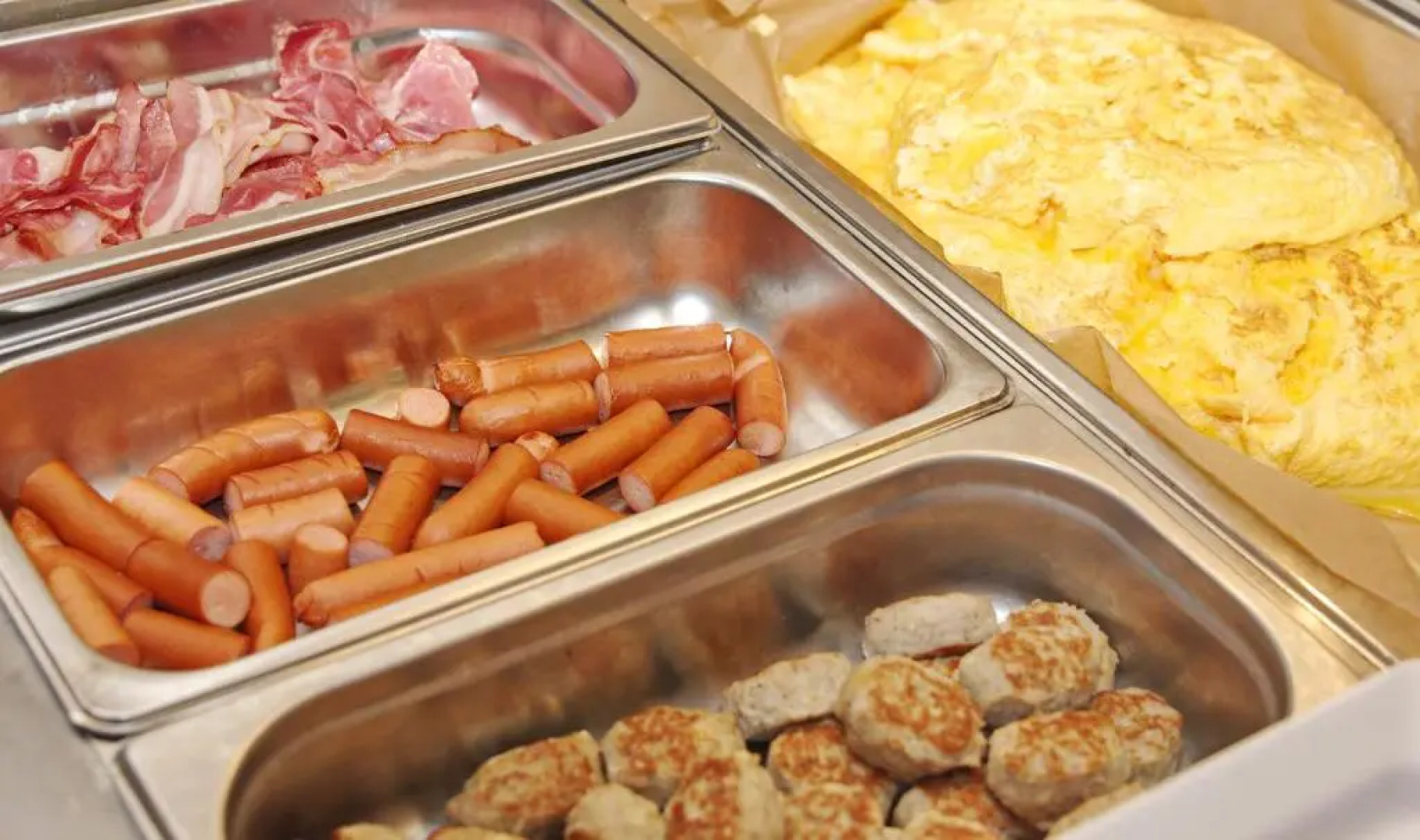 Aktiv & Vital Hotel Thüringen