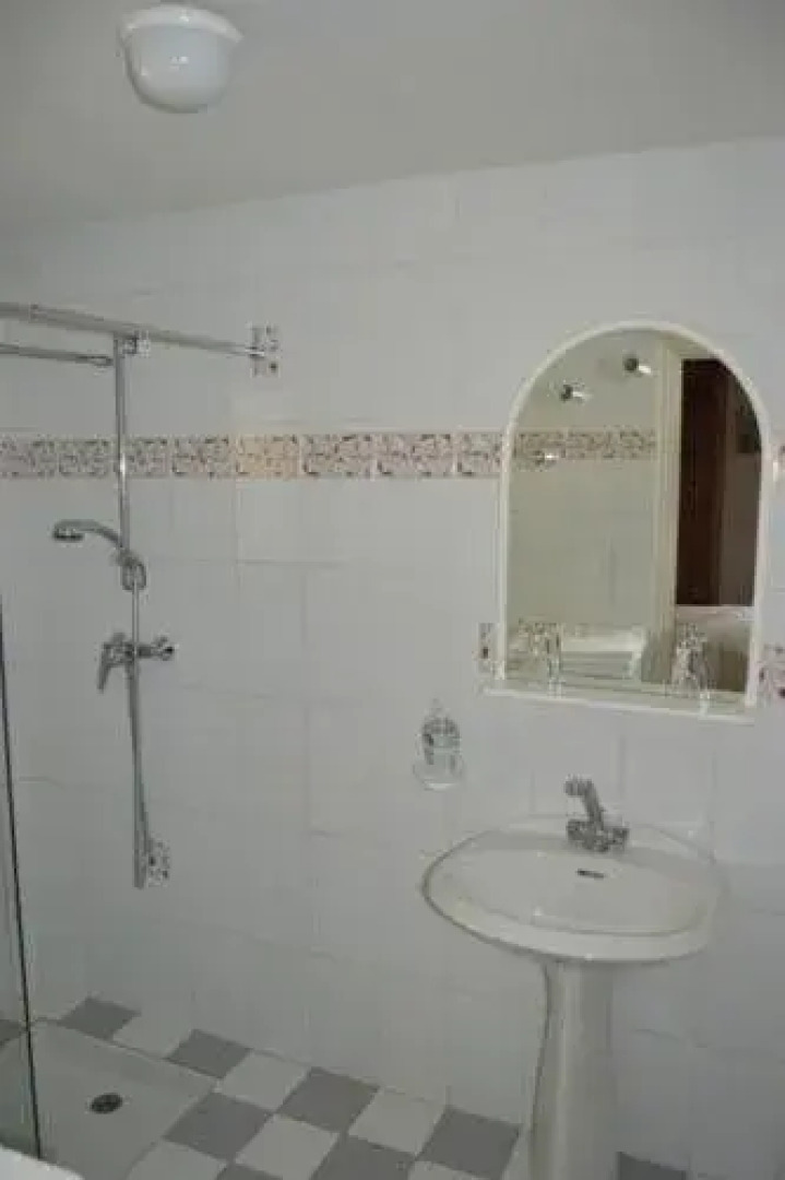 Chambres D'Hotes Du Plantier