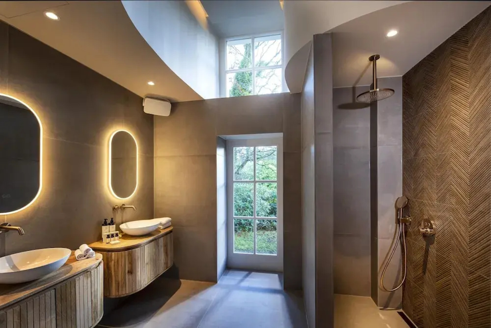 Kasteel Engelenburg - Quality Lodgings