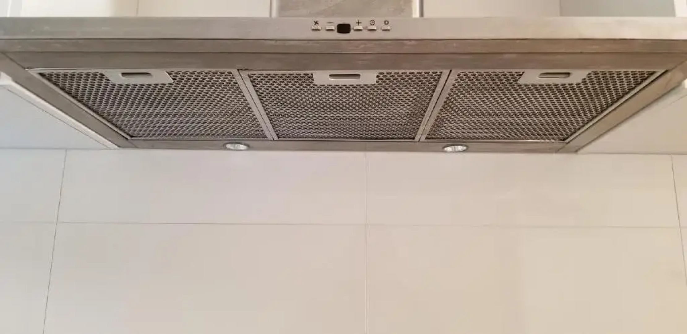 New Smart Home Nearby Plaza