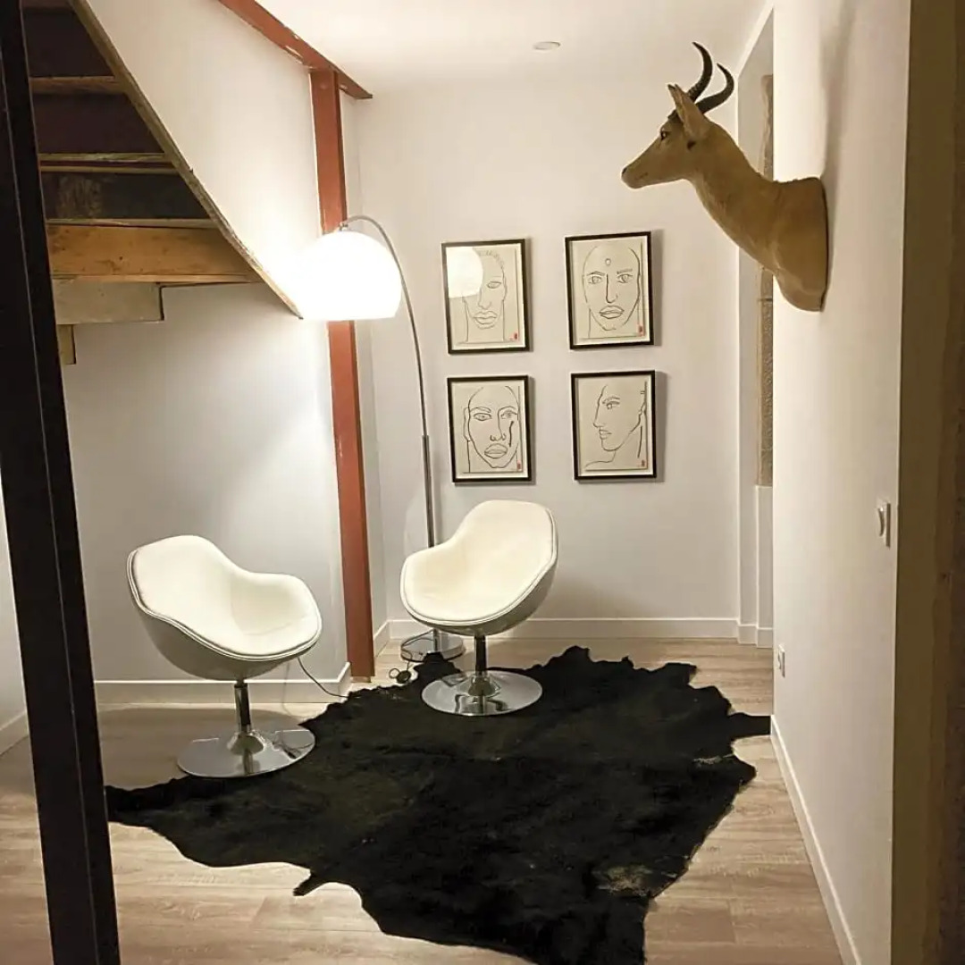 Bourgeoisie @ Brandon