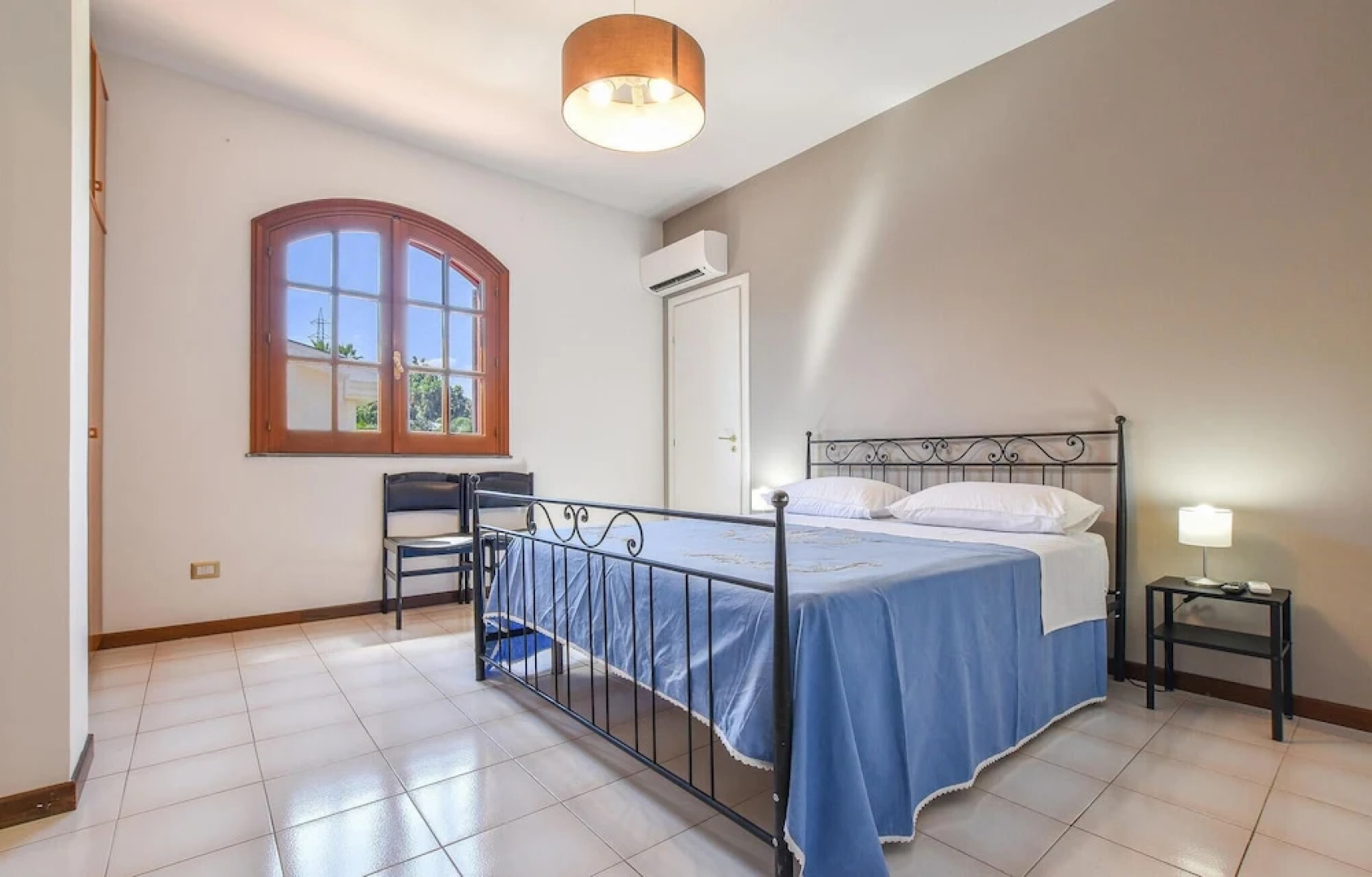 Amazing Home in Acicatena With 2 Bedrooms, Wifi and Outdoor Swimming Pool