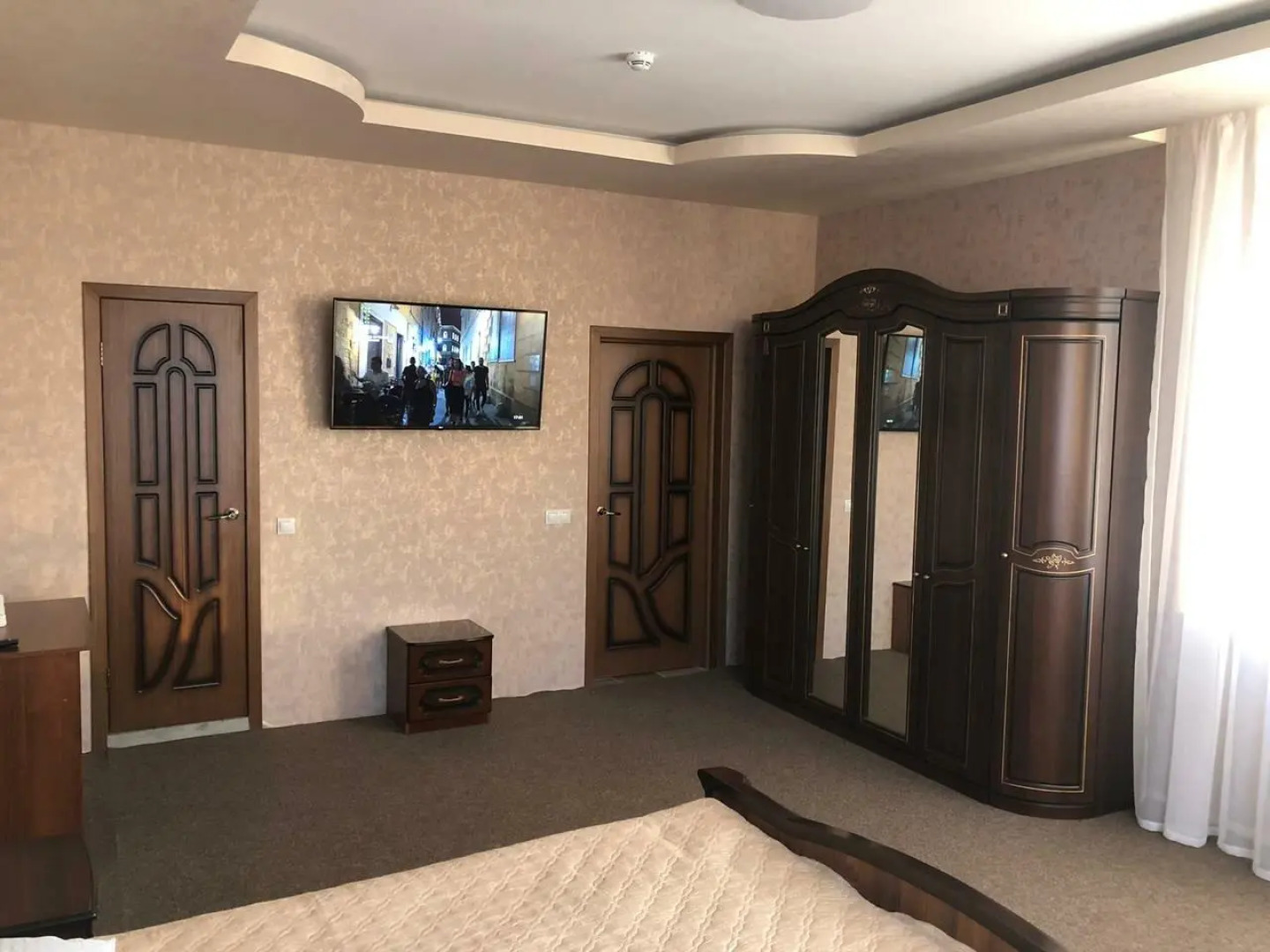 Гостиный двор