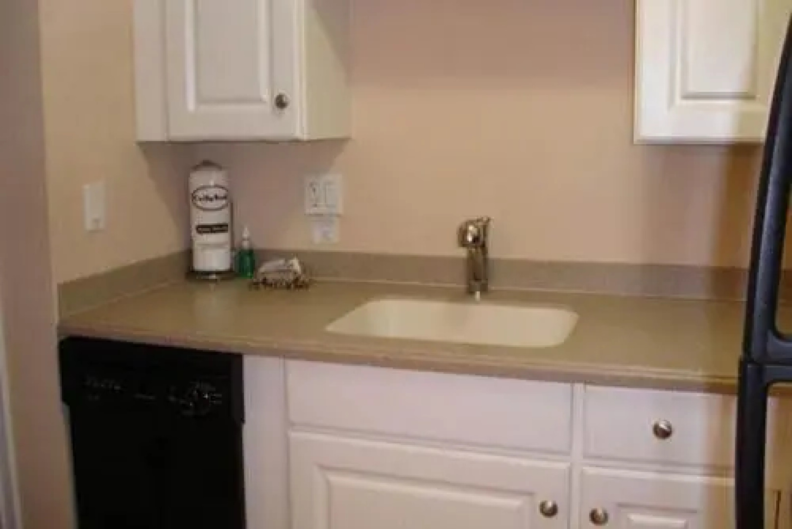 Alamanda Villa on Holmes Beach