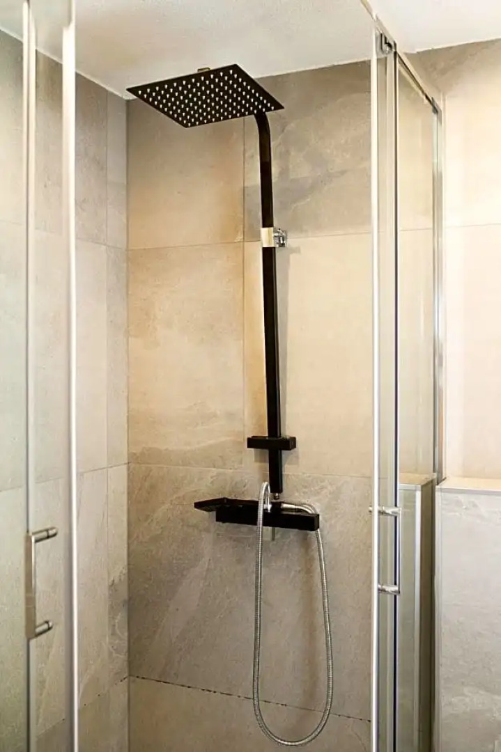 Rösslgut Bed & Breakfast