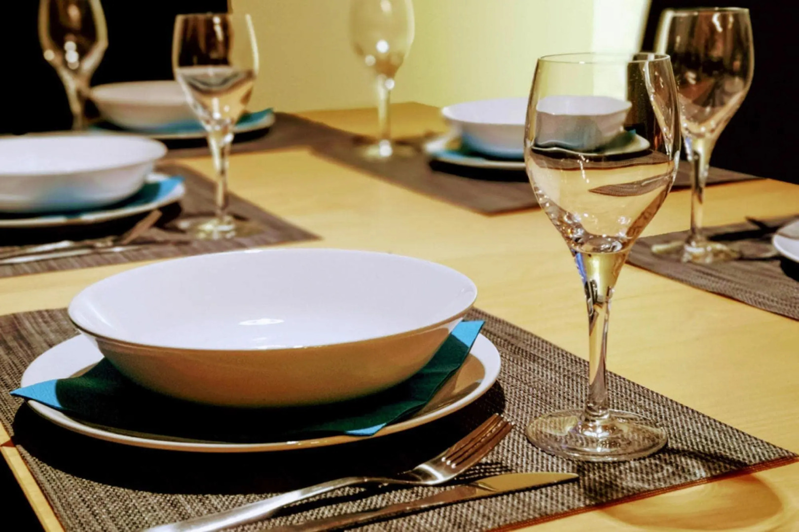 Ferienhaus, Oberwiesenthal