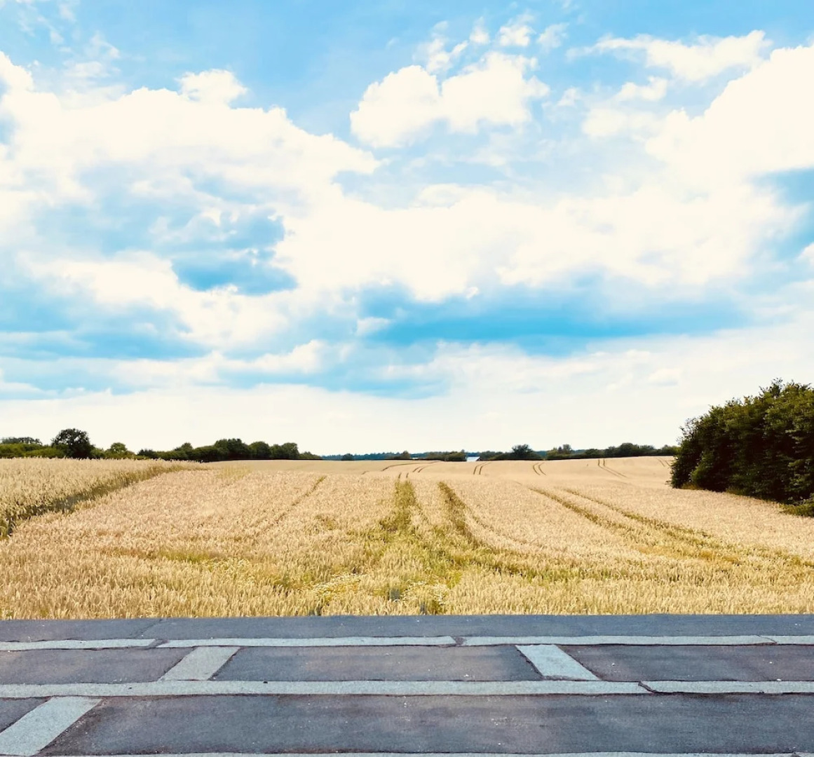 Hotel-Restaurant Auerhahn