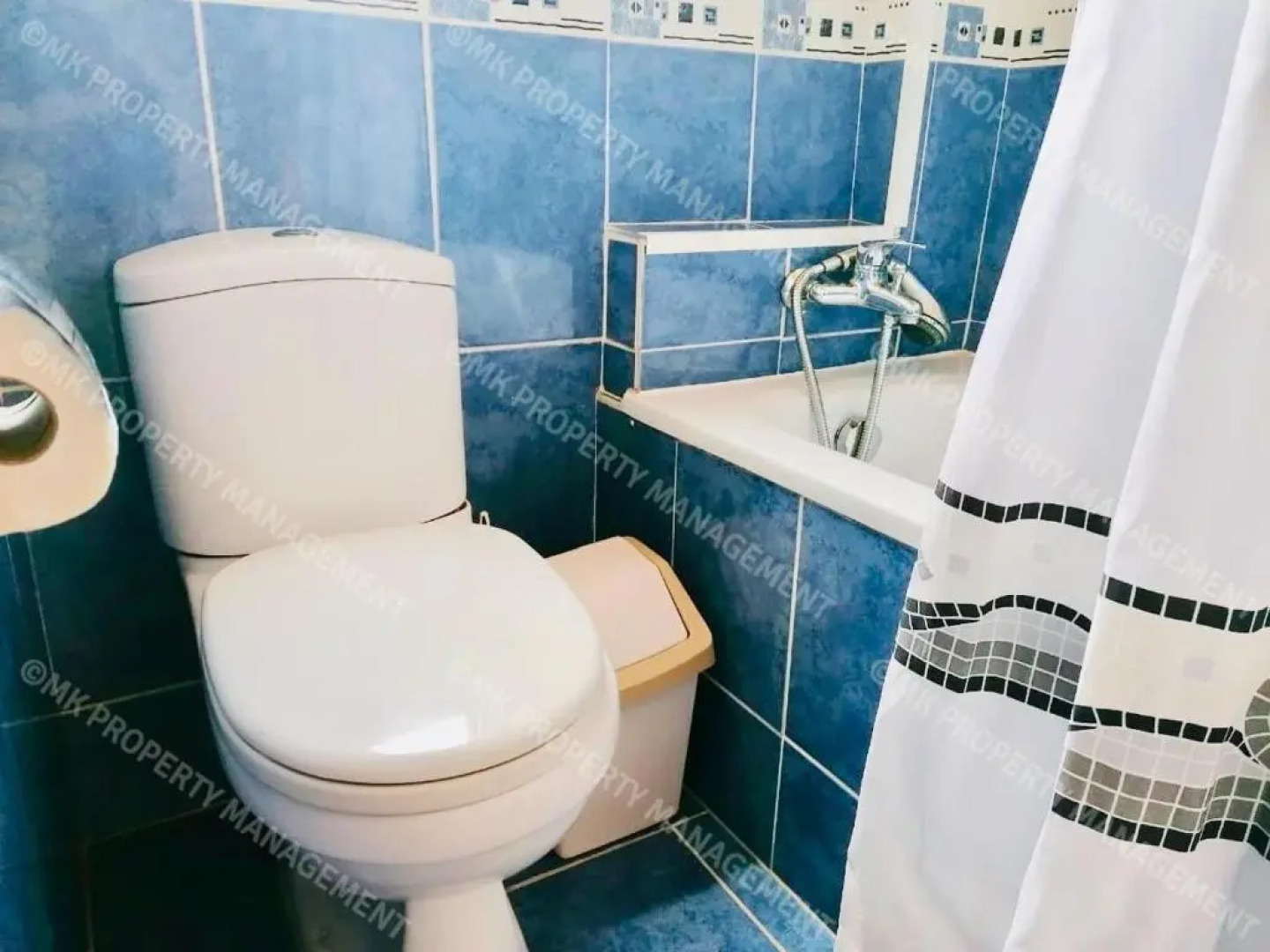 Merika Complex 1 Hou.32