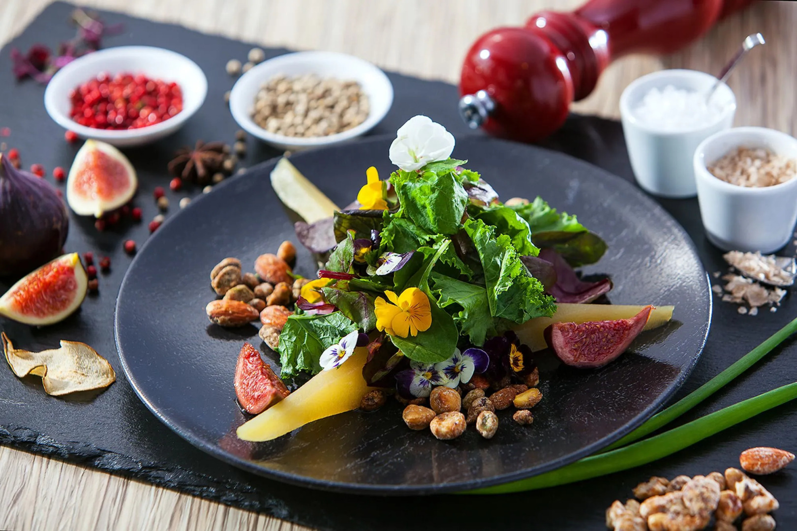 The Westin Hamburg Elbphilharmonie