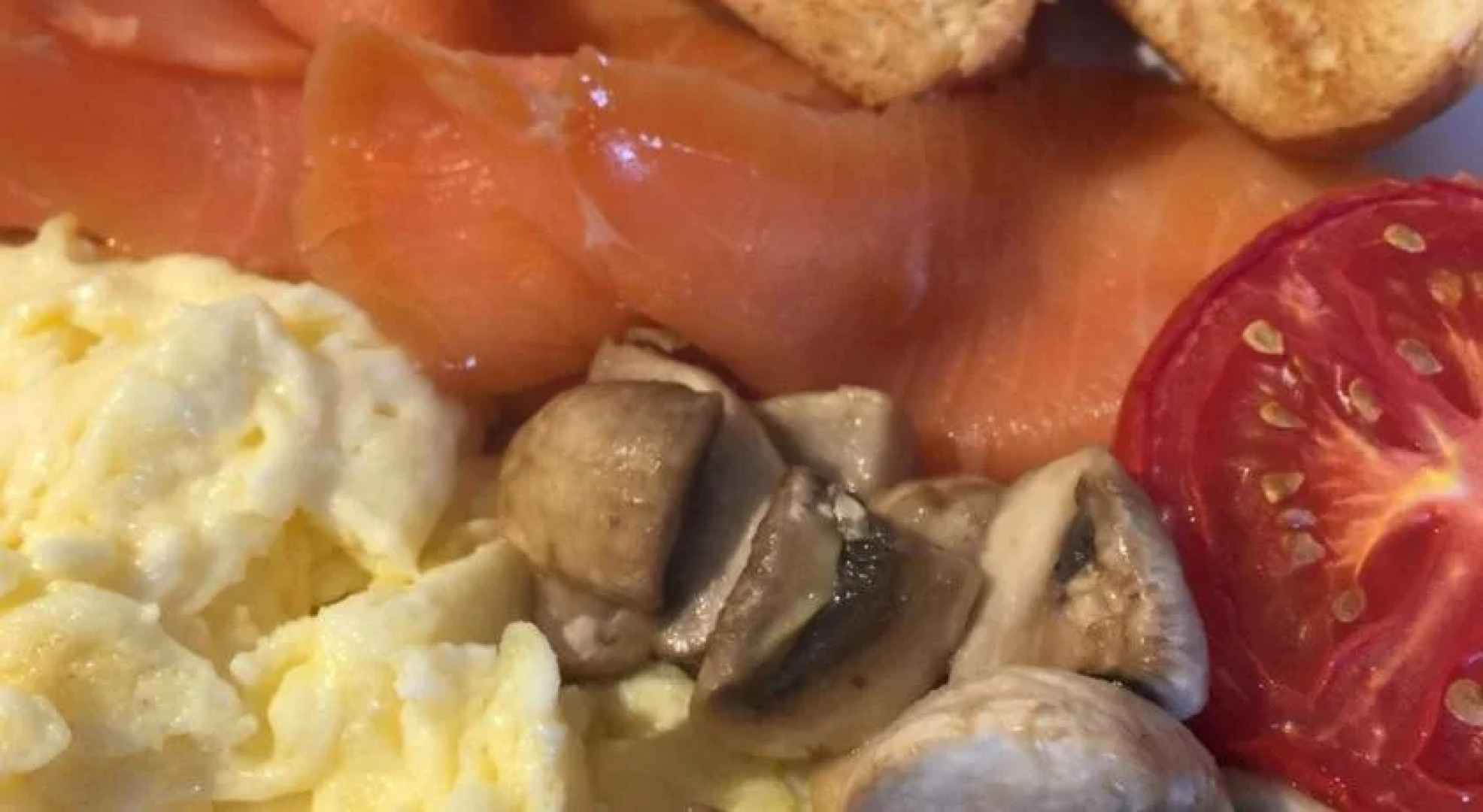 The Alendale Guest House