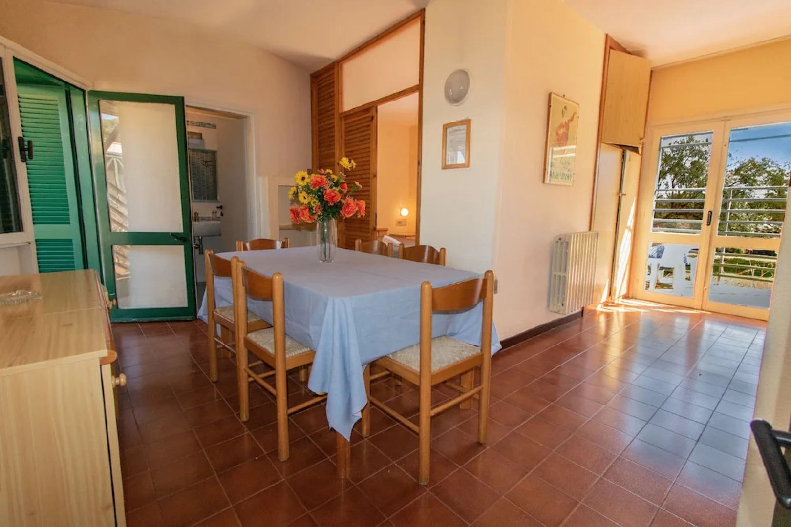 Serra Degli Alimini 2