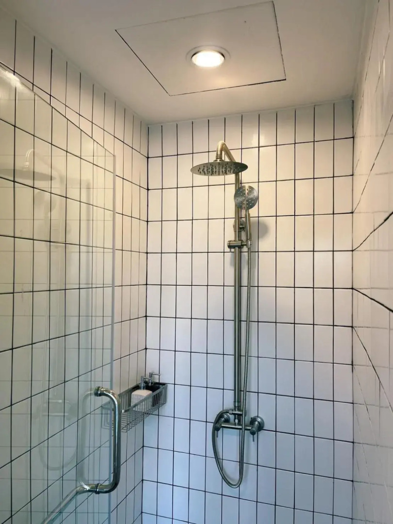 Rimtalay Resort Koh Larn