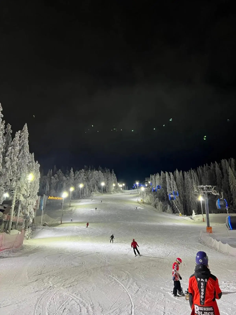 APARTHOTEL CENTRALA Apartman 10