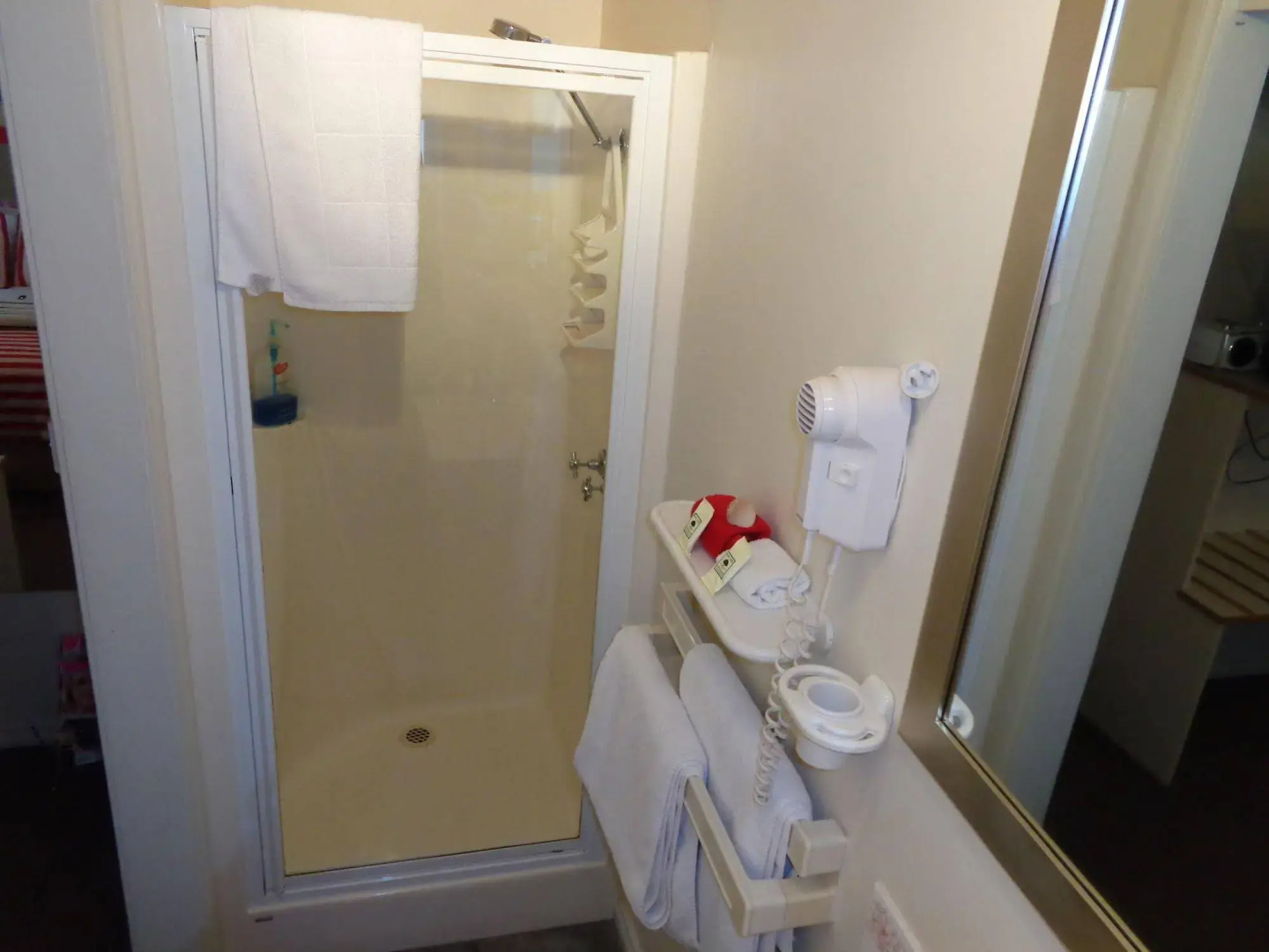 Sails on Port Sorell