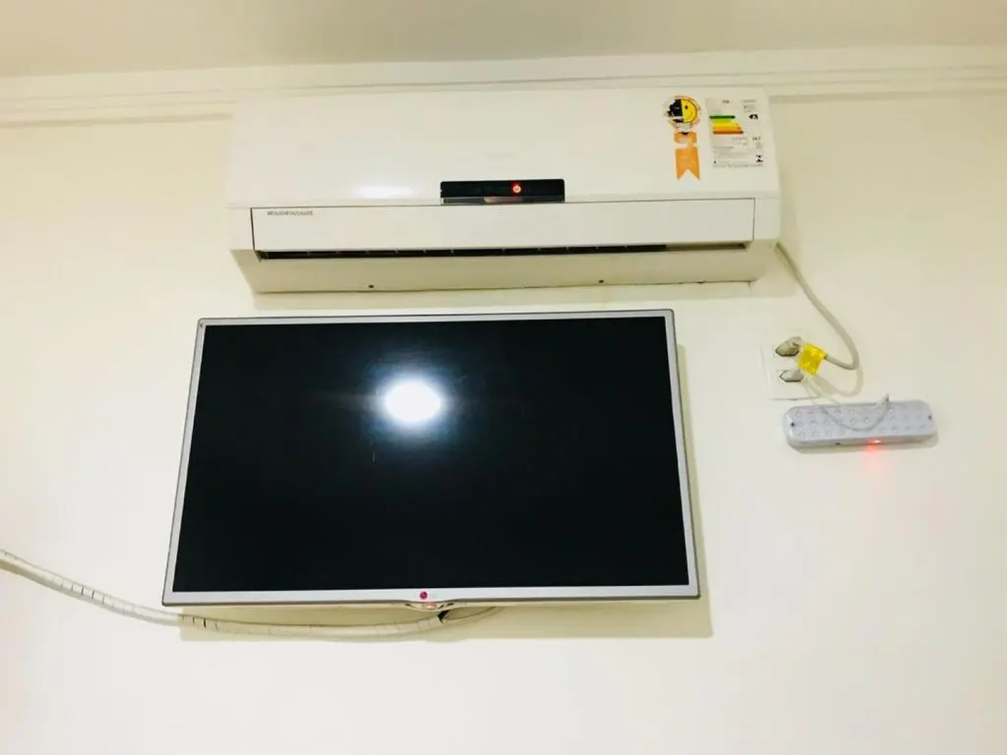 Portugal Palace Hotel