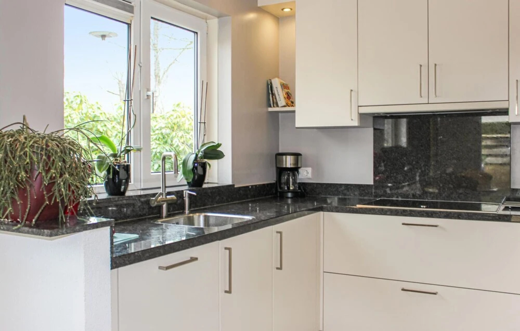 Nice Home in Putten With 2 Bedrooms and Wifi