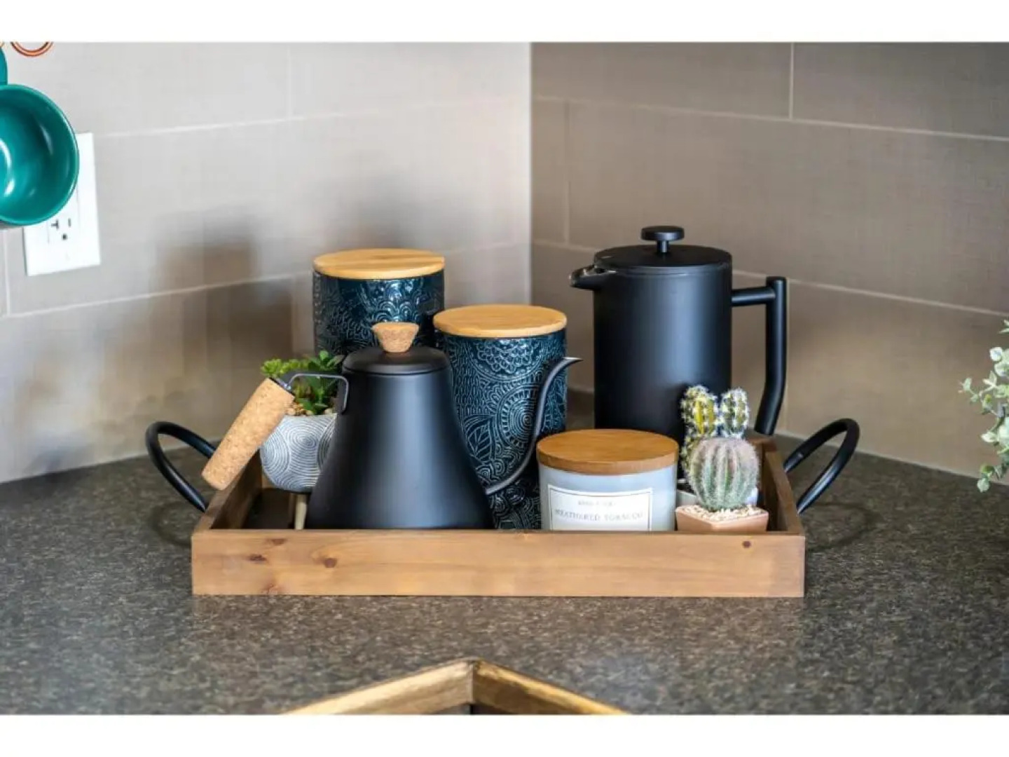 The Saturday I Sleeps 16 I BBQ & Patio I Fire Pit