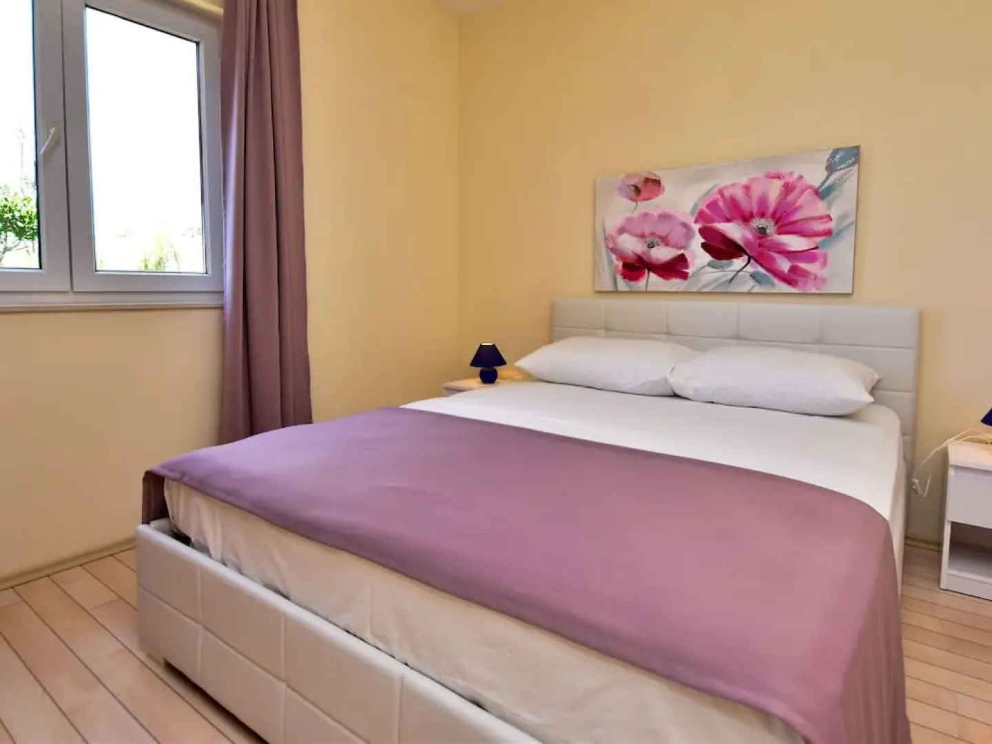 Melandura Dinji ka in Dinji ka