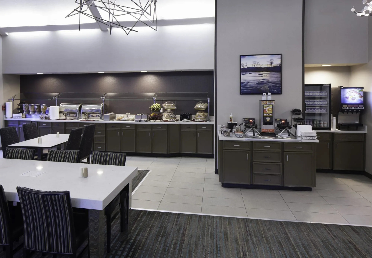 Residence Inn by Marriott Provo