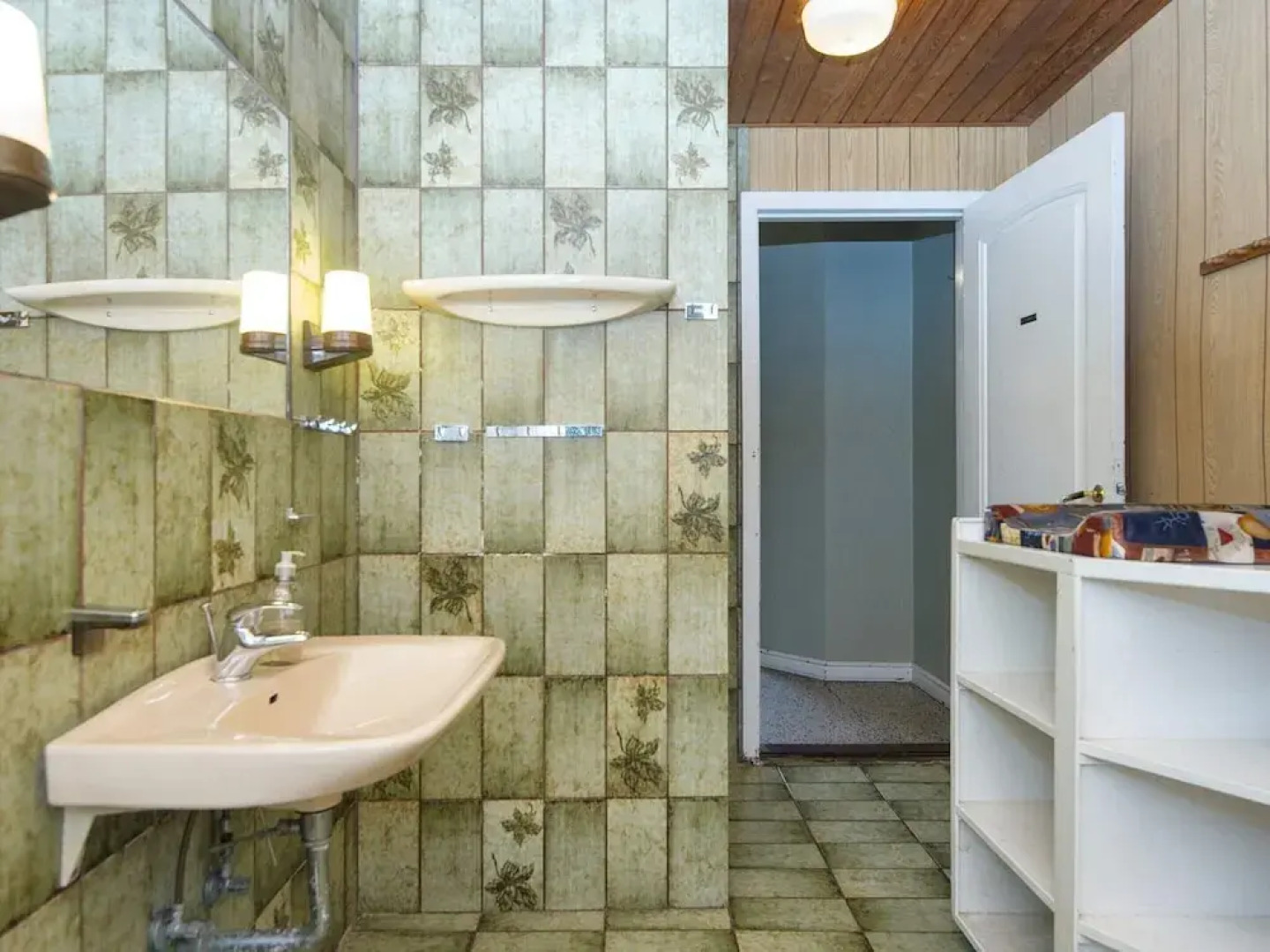 Luxury Pool House Retreat - By Traum Ferienwohnungen