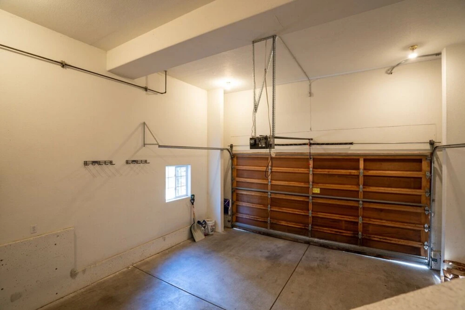 North Shore - Carnelian Charm