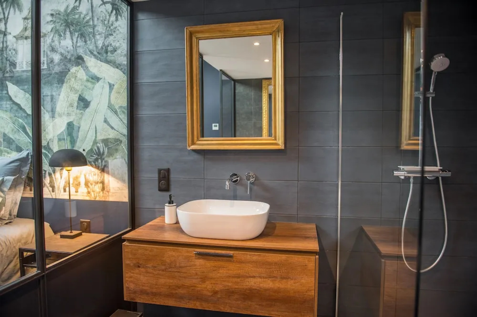 Domaine de Chalaniat