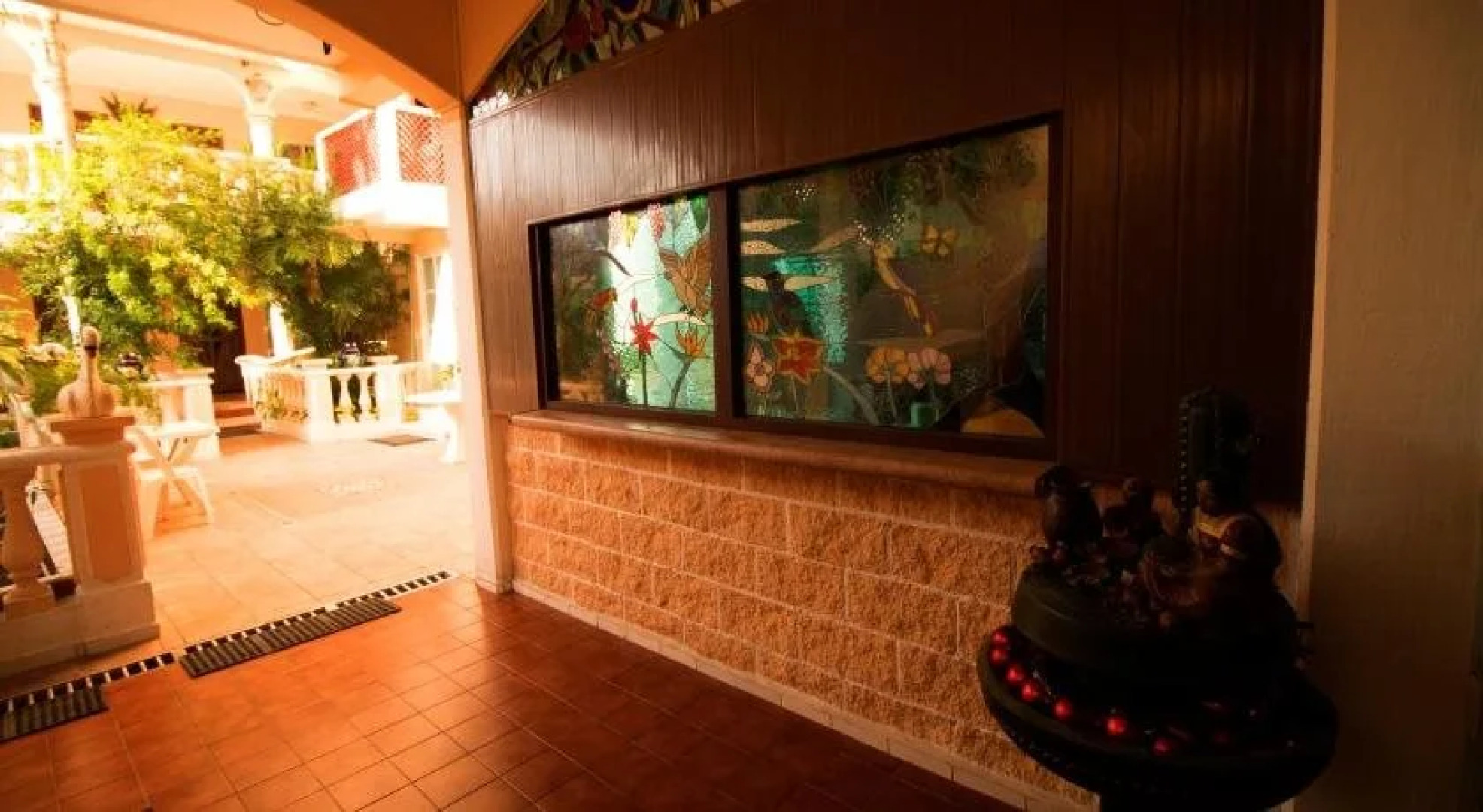 Francis Arlene - Adults Only