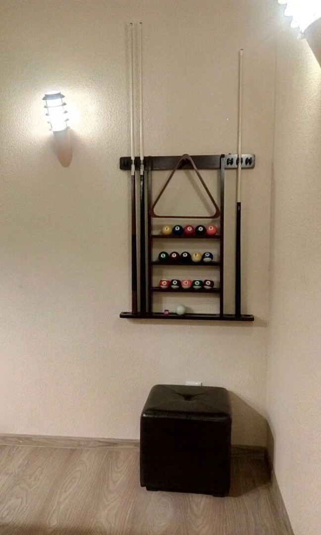 Кают-компания