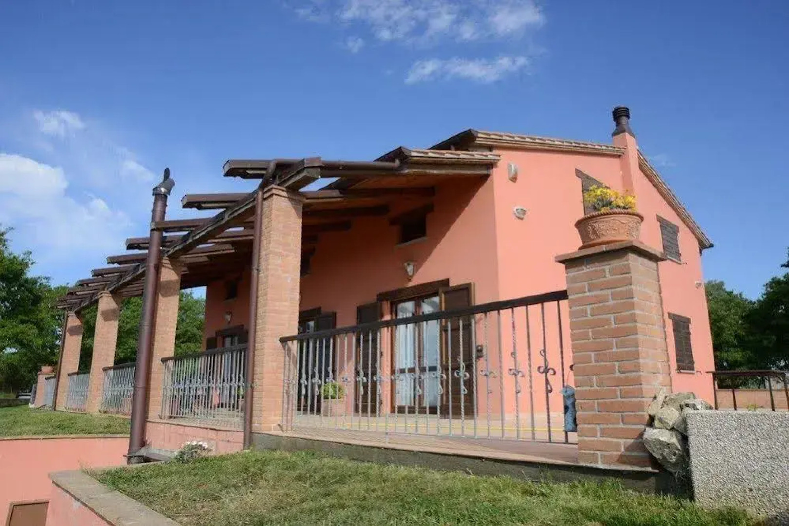 Colle delle Meraviglie