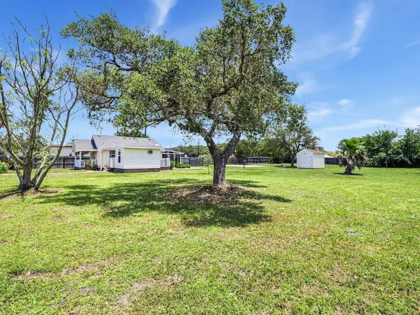 Wahini Wave Ap761 2 Bedroom Home