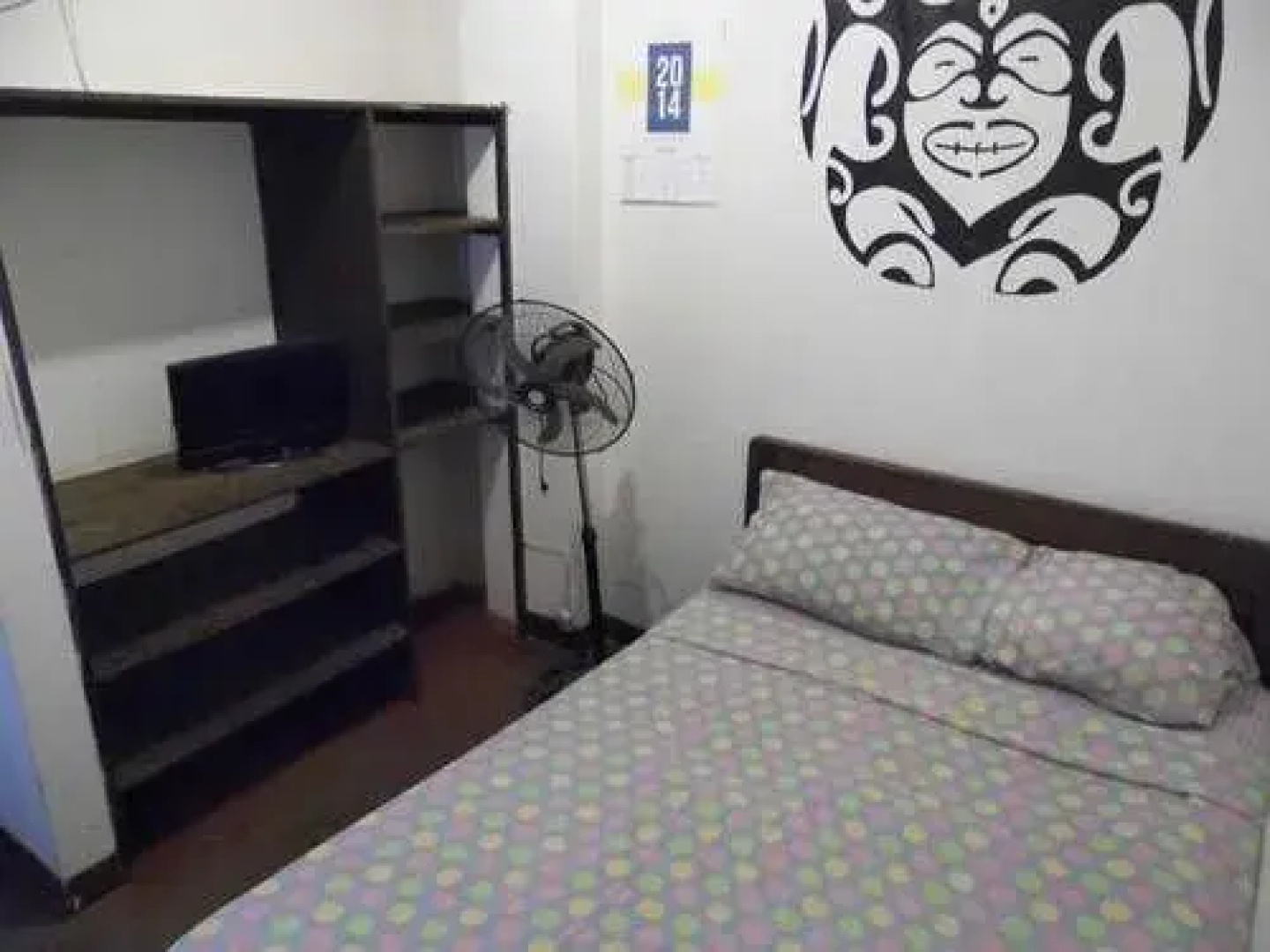 Runasimi Hostel