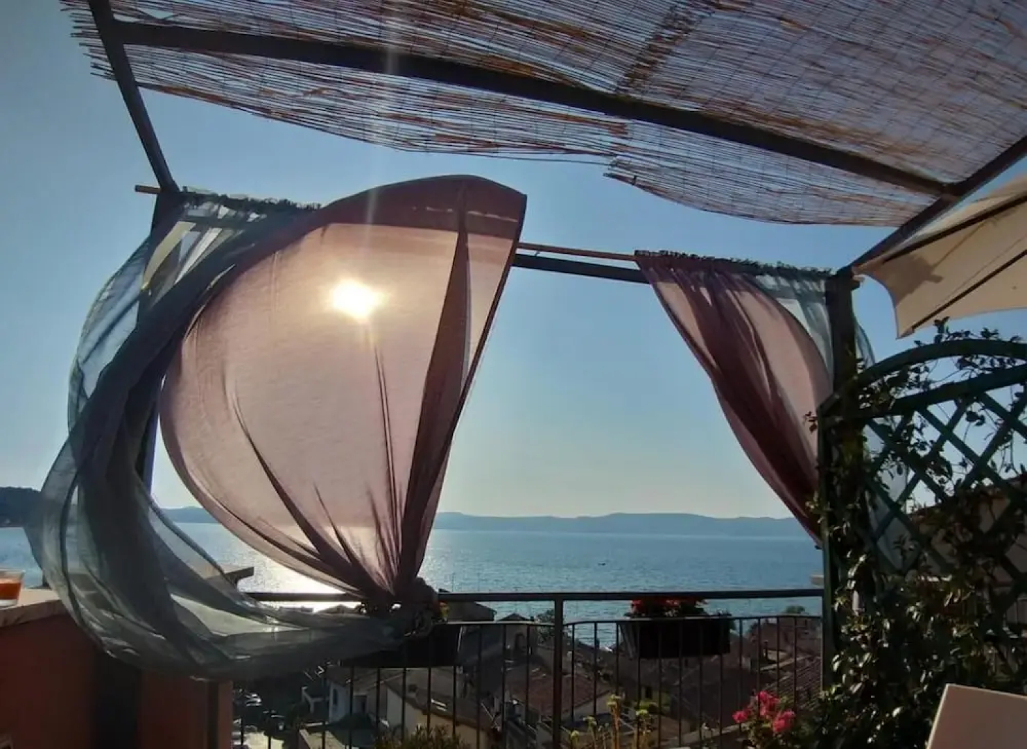 Domus Angularia
