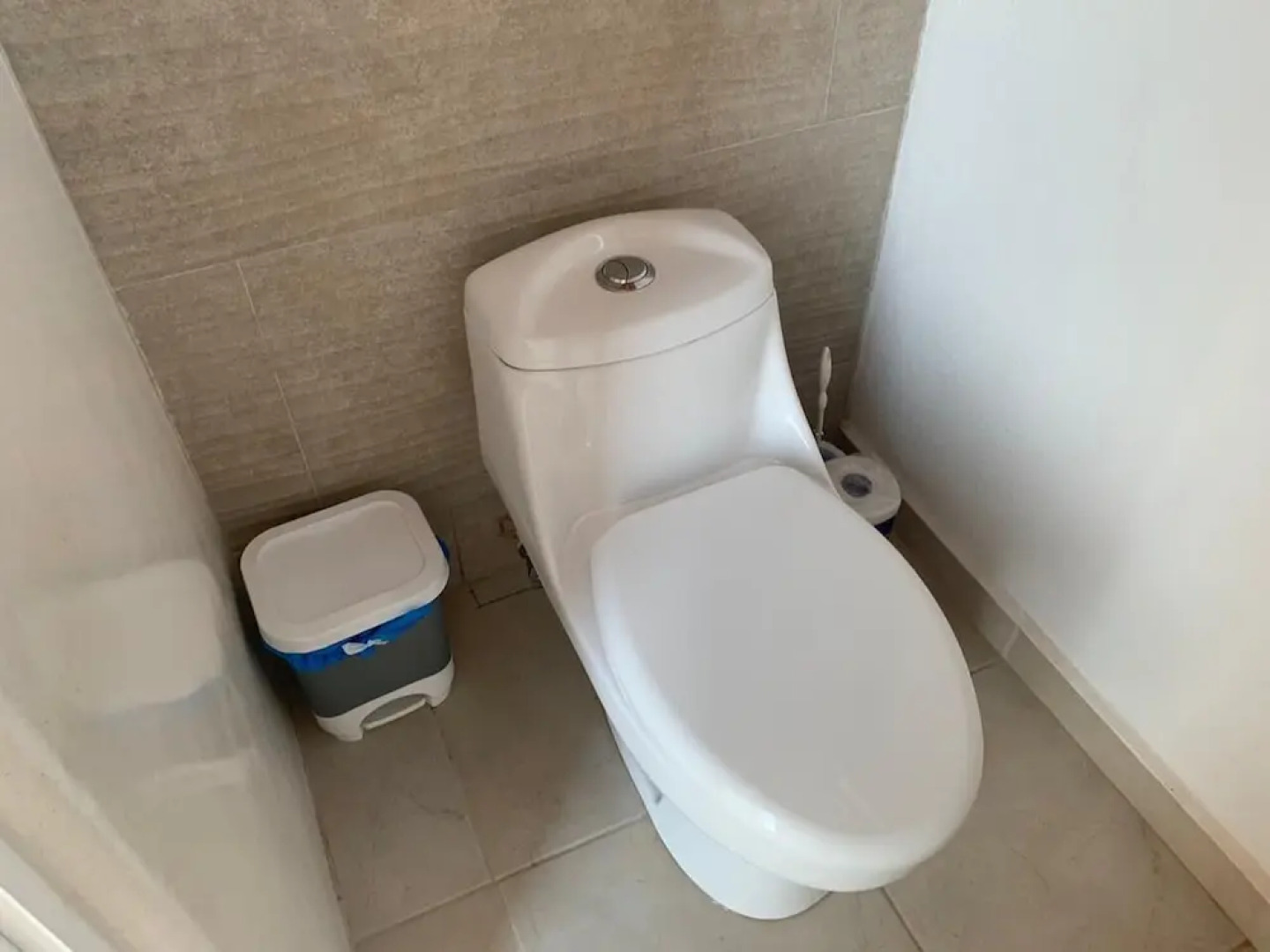 Nexpa Surf Cabanas Mar De Noche